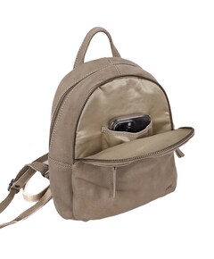 Tas beige