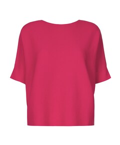Dames trui roze
