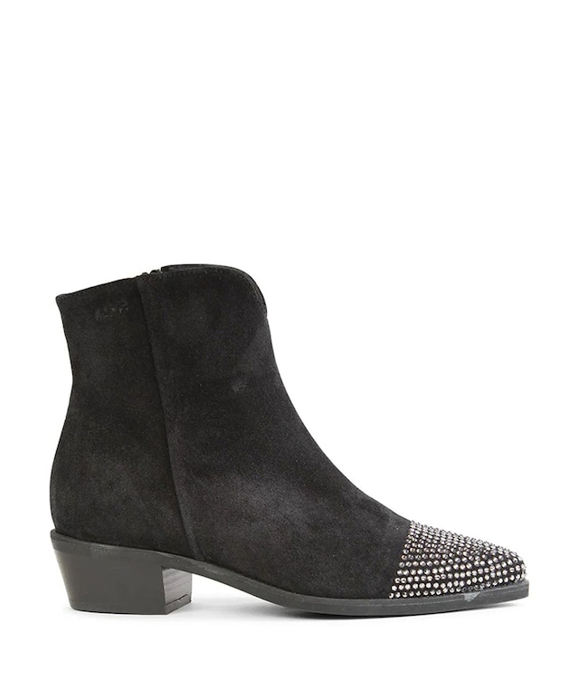 Schoenen van tilburg sale