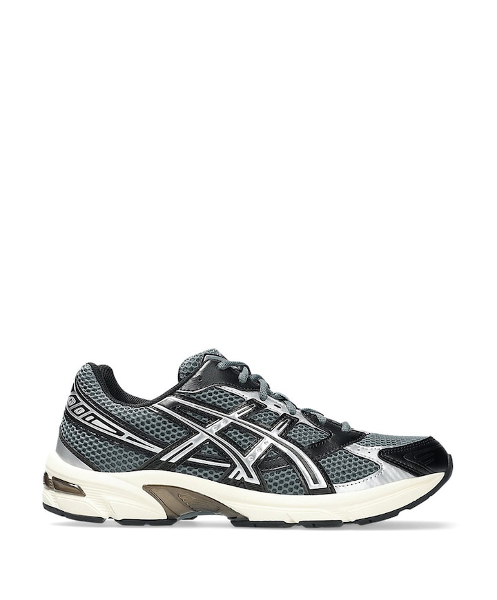 ASICS GEL-1130 heren sneakers grijs