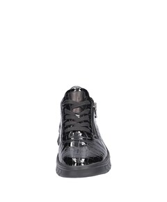 Biggi sneakers zwart
