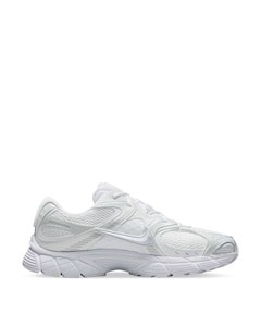 Nike V5 Rnr heren sneakers wit