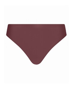 String rood