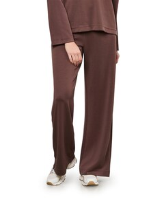 DAWN dames broek bruin