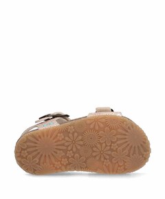 Babette Beach meisjes sandalen roze