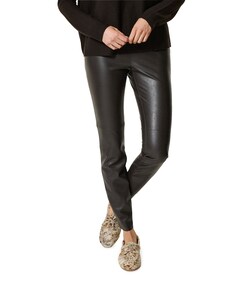 Randa dames broek bruin