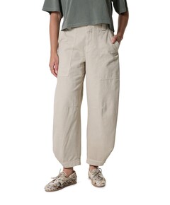 rhannon broek beige