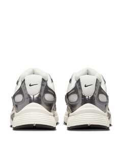 Nike V5 Rnr heren sneakers grijs