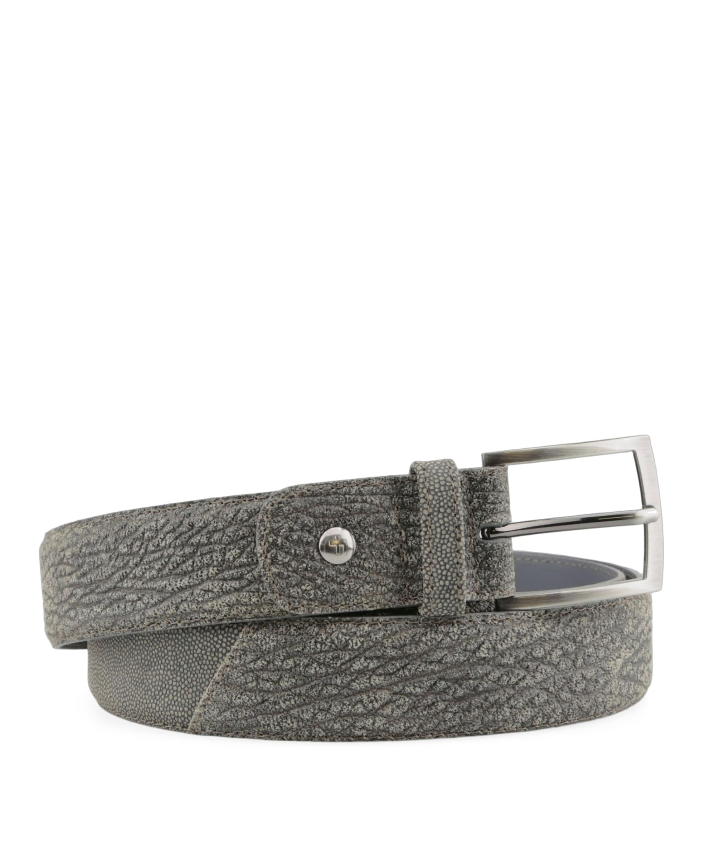 Heren schoenen diversen grijs