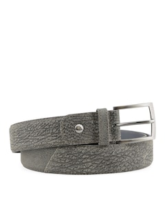 Heren schoenen diversen grijs