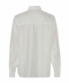 Blouse wit