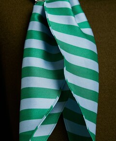 Dames trui groen