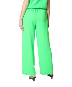 PIPA dames broek groen