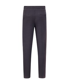 Elio jongens broek paars