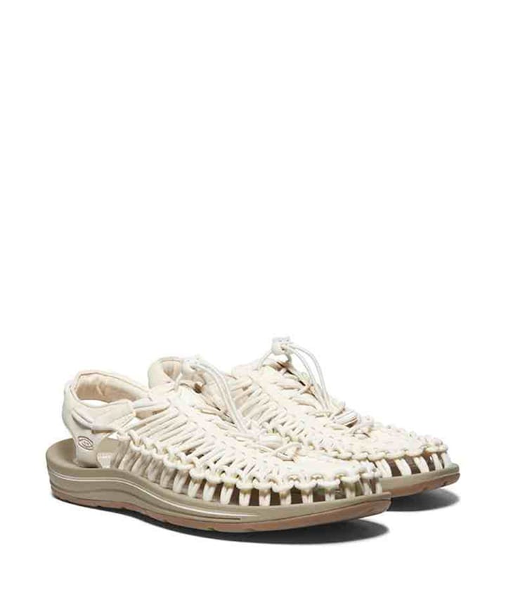 Uneek M heren instappers wit