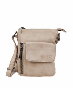 Tas beige