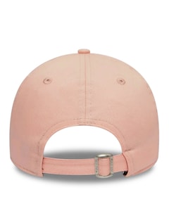 Cap roze