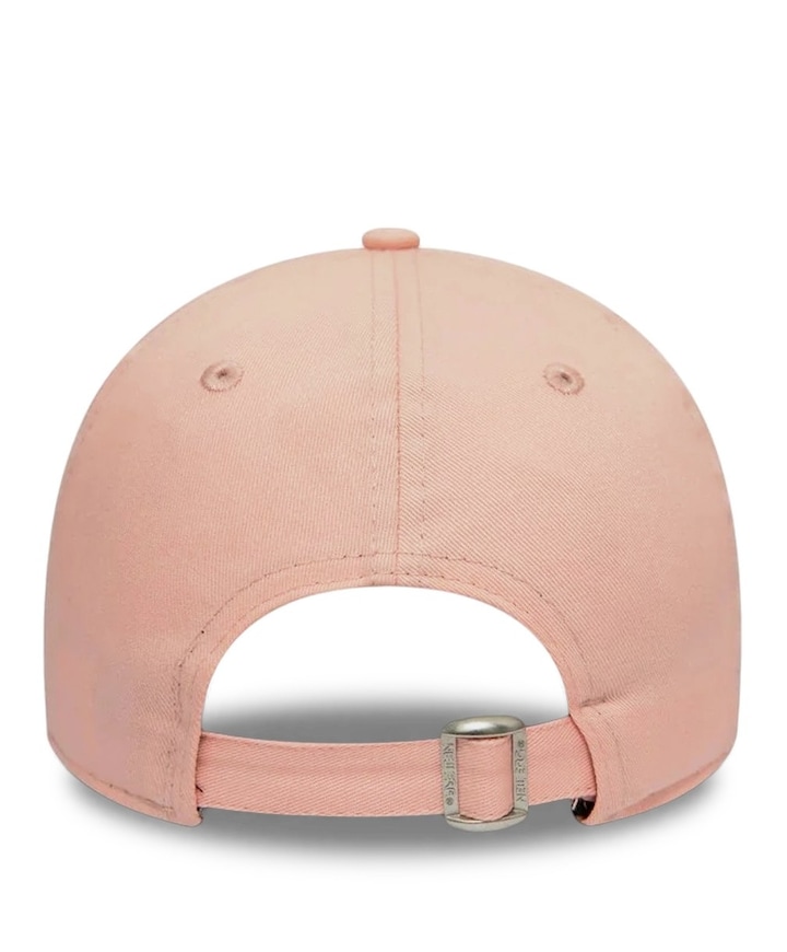 Cap roze