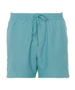 Zwemshort blauw