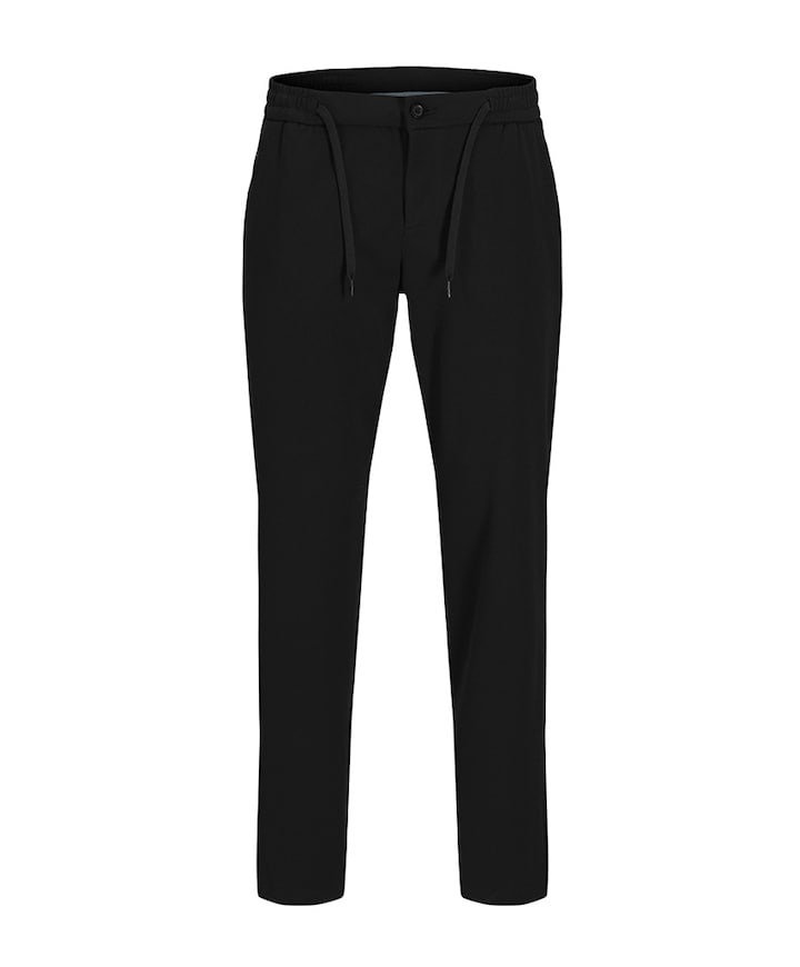 JPSTACE NEO JOGGER JNR broek zwart