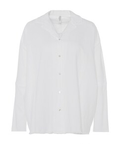 Dames blouse wit
