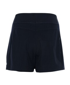 Lieve trainingsbroek blauw