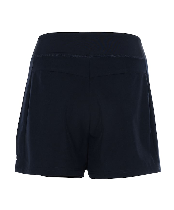 Lieve trainingsbroek blauw