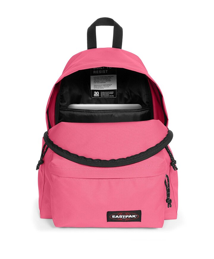Rugzak roze