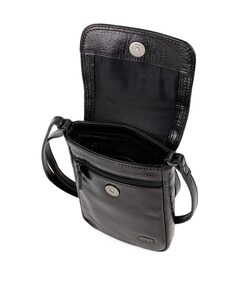 Dames tas zwart