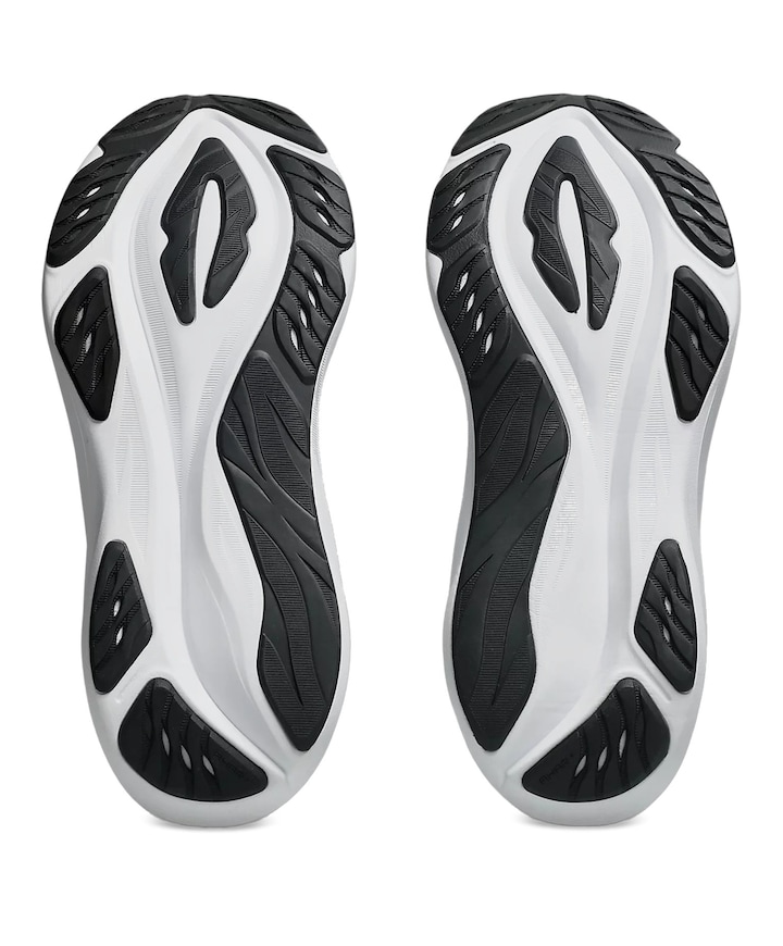 Gt-2000 15 heren runningschoenen zwart