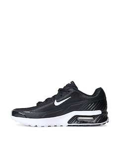 M Air Max Bia heren fitnessschoenen zwart