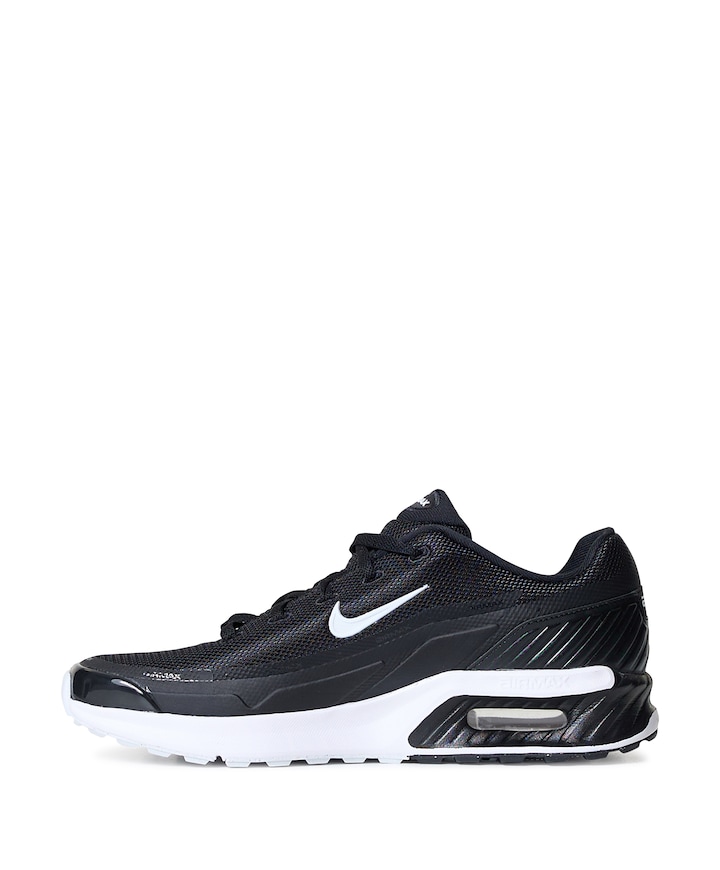 M Air Max Bia heren fitnessschoenen zwart