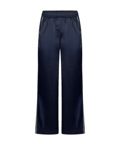 AURORA PES 575 G meisjes broek blauw
