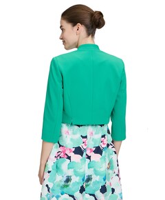 Blazer groen