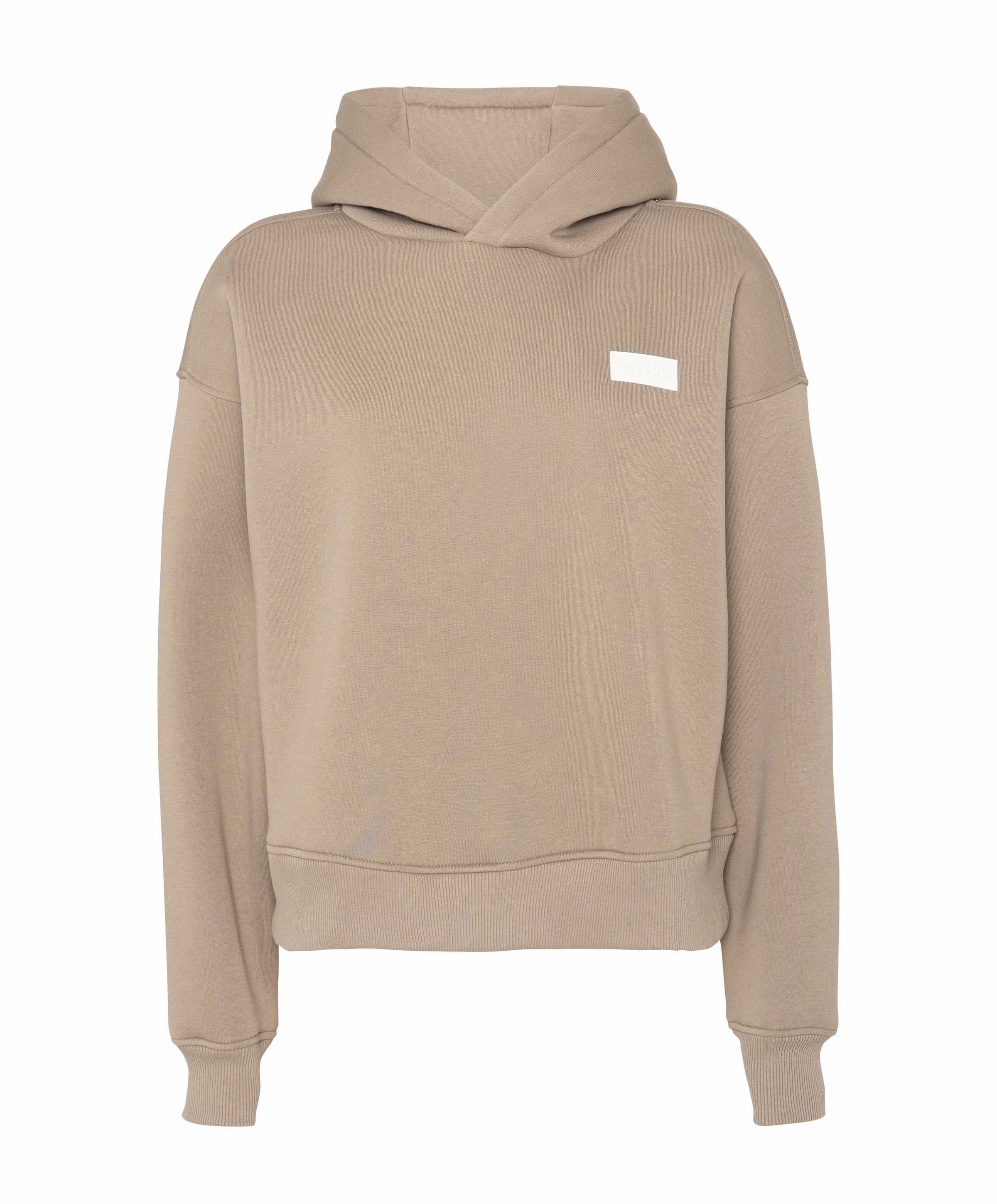 Sweater beige