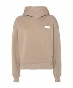 Sweater beige