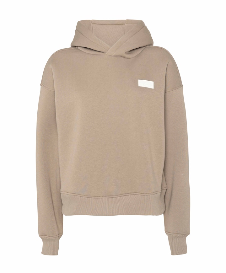 Sweater beige
