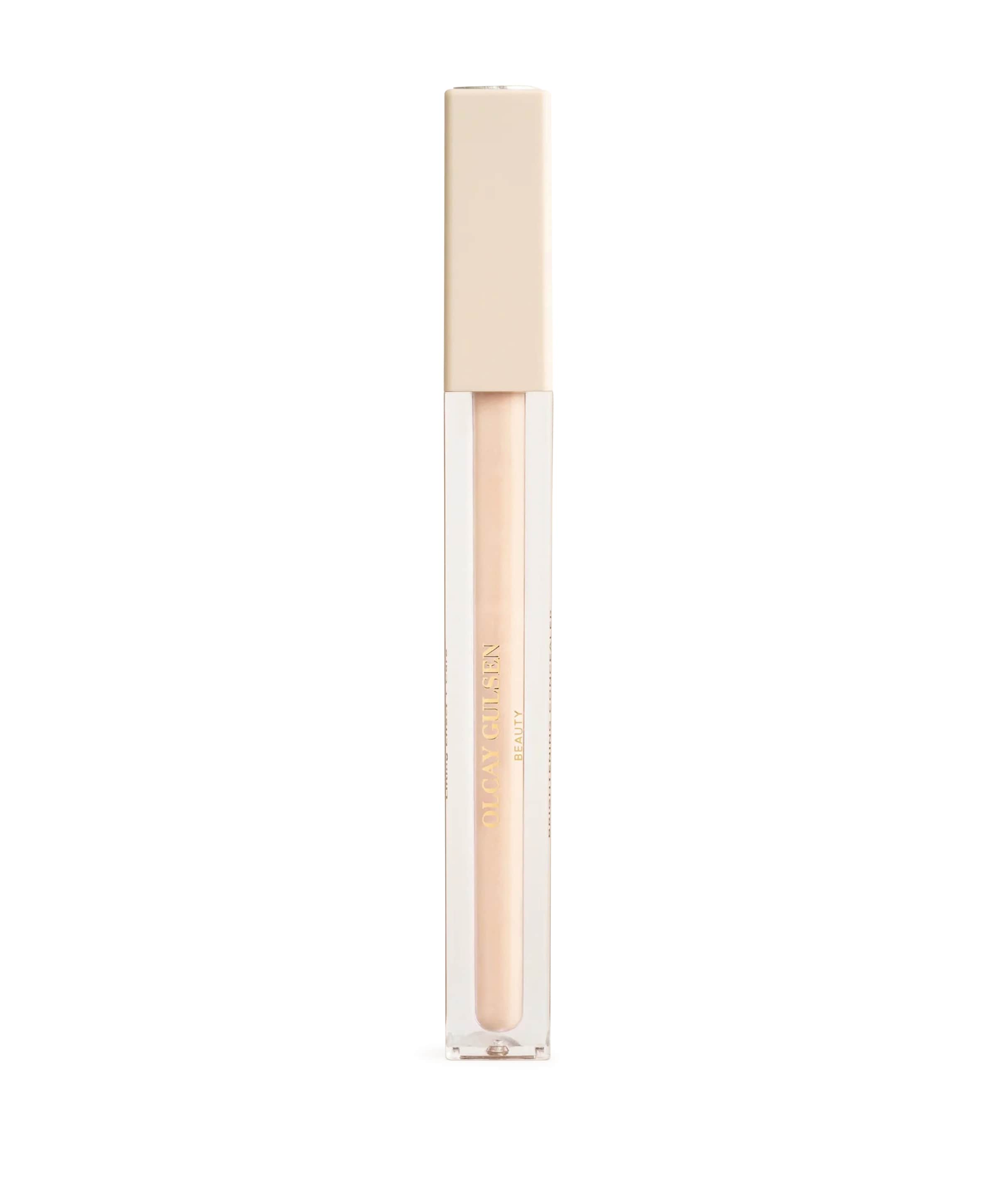 Concealer beige