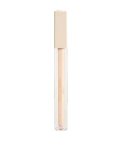 Concealer beige