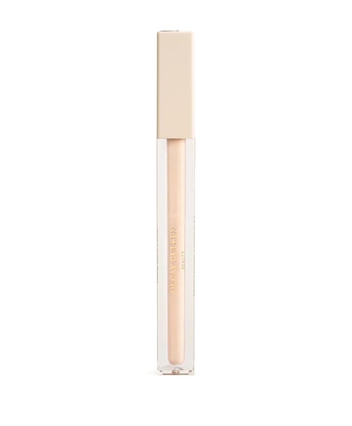 Concealer beige