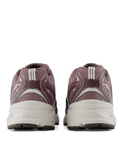 dames sneakers paars