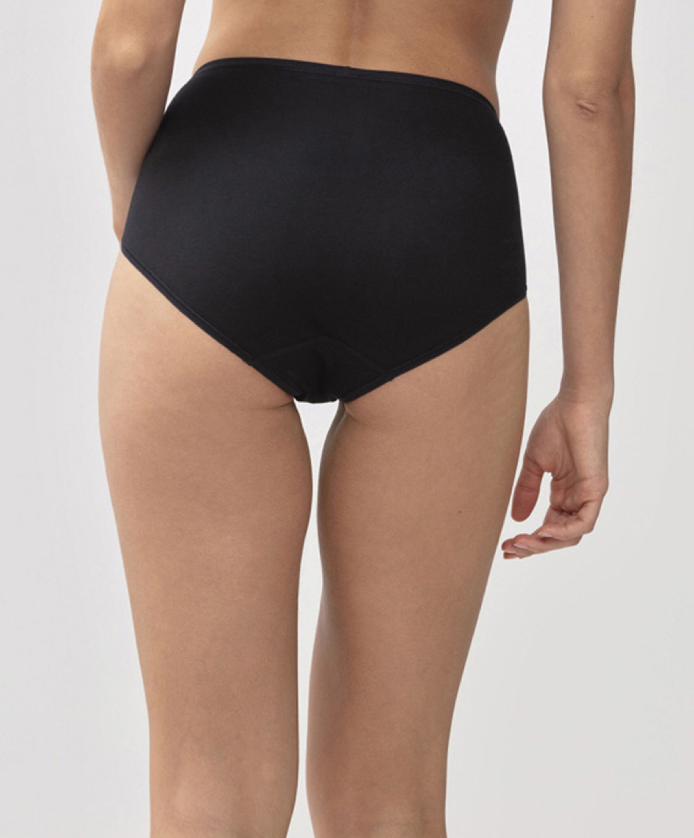 Merry Style Dames Slip MSGAB21 ((2Pack) Wit, 40 (Fabrieksgrootte: L
