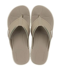 Ipanema Vintage heren slipper beige