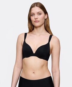 BH zwart