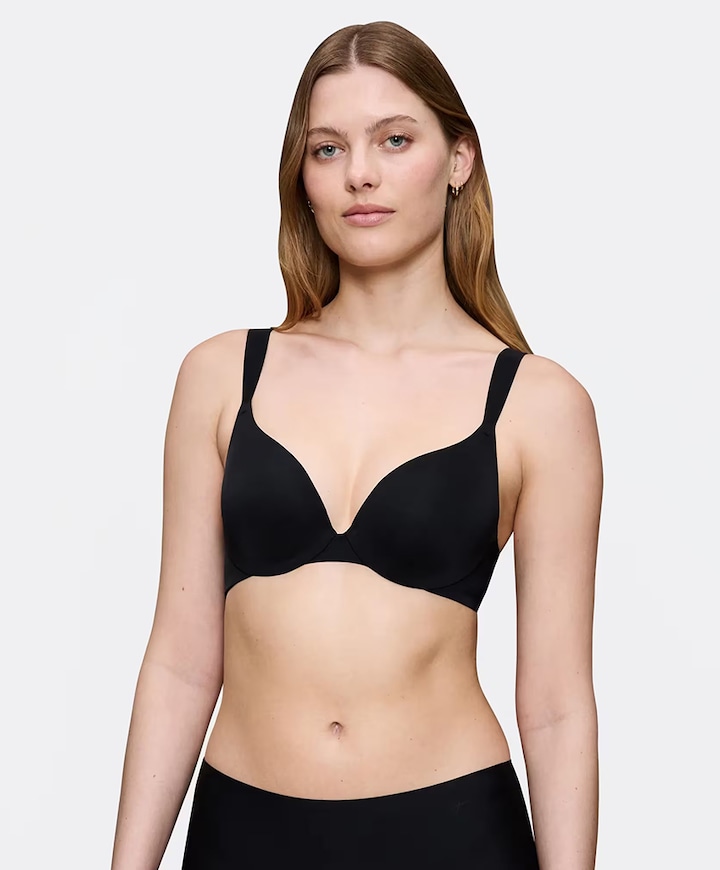 BH zwart