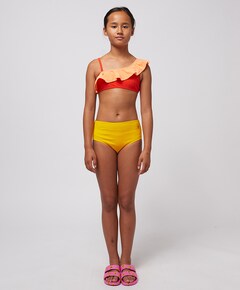 Bikiniset multicolor