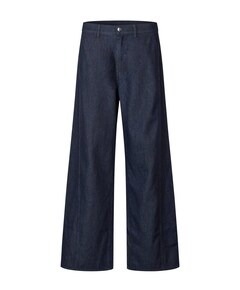 Olane Denim jeans blauw