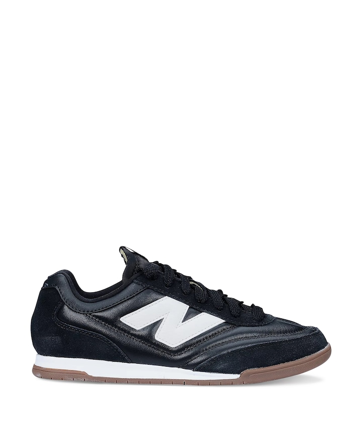 dames sneakers zwart