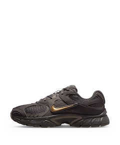 W Nike V5 Rnr dames sneakers bruin