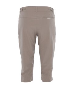 LUHTA EISKOLA dames short beige